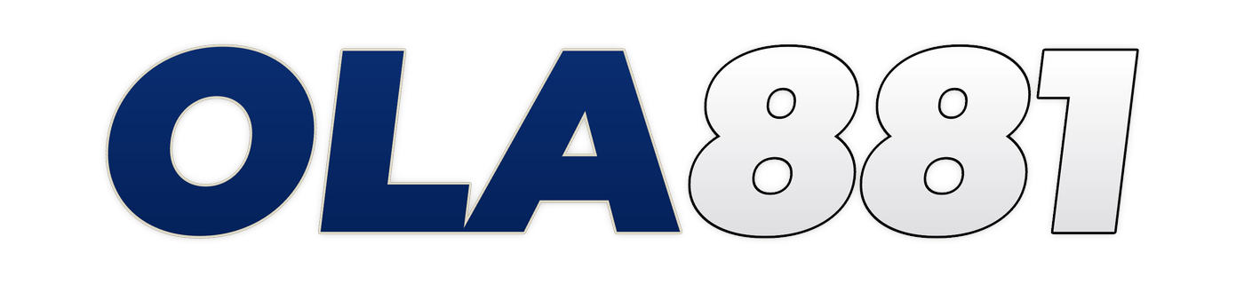 ola881